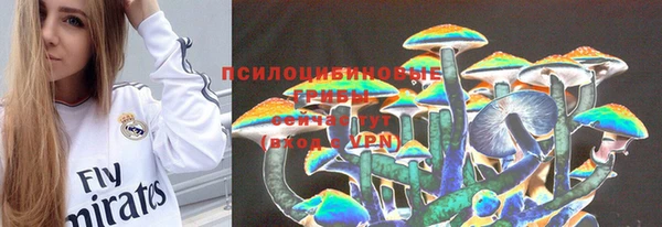 бошки Михайловка