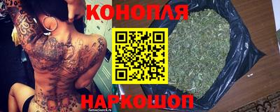 Альфа ПВП Камышлов
