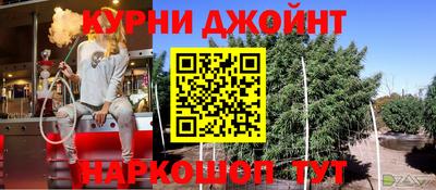 дурь Балахна