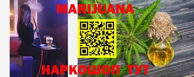 дживик Кандалакша