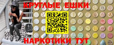 дживик Кандалакша