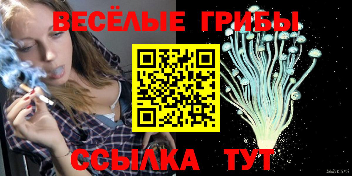 Галлюциногенные грибы ЛСД Мыски