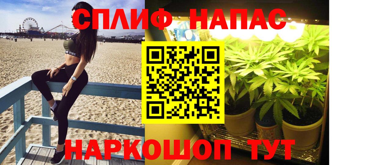 Бошки марихуана Ganja  Мыски  Марихуана индика  Марихуана гибрид  Бошки марихуана марихуана 