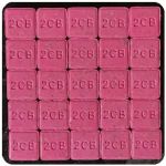 2C-B "Сибирь" капсулы  100 мг  купить в Мысках