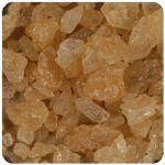 MDMA Кристалл Premium VHQ  Crystall в Мысках