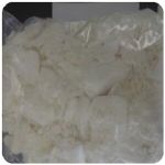 MDPV (МДПВ)  Мука (скорость, СК) в Мысках