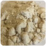 Героин Афган  Heroin  Afghan VHQ в Мысках