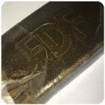 Гашиш  FDF  Euro  (Евро)  HQ в Мысках