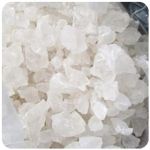 Alpha-PVP Кристаллы  Super White crystal в Мысках