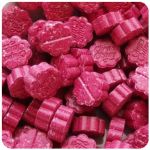 Экстази  Ecstasy Chupa Chups 230 MDMA в Мысках