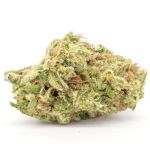 Бошки (Шишки)  Амнезия (Weed Amnesia)  ТГК 23% в Мысках